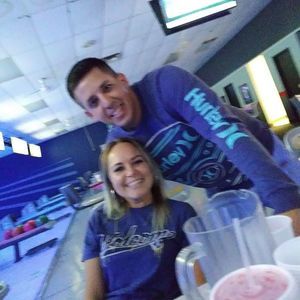 Meet your Posher, Wanda